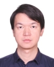 Dr. Jun WU.jpg